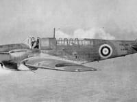 Fairey Fulmar - Image 2