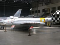 Gloster Meteor - Image 3