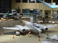 Gloster Meteor - Image 4