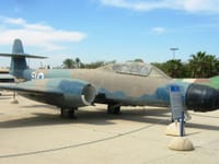 Gloster Meteor - Image 8