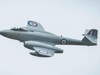 Gloster Meteor - Image 10
