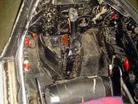 Gloster Meteor - Image 12