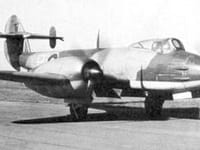 Gloster Meteor - Image 22