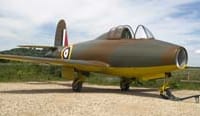 Gloster Meteor - Image 24