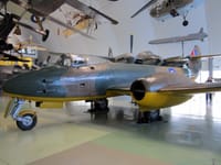 Gloster Meteor - Image 26
