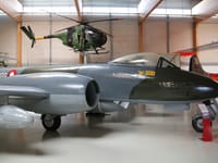 Gloster Meteor - Image 30
