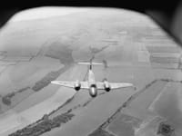 Gloster Meteor - Image 31