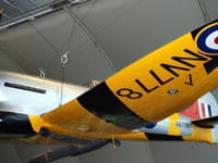 Hawker Tempest - Image 7
