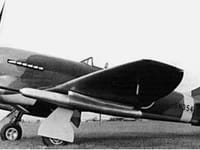 Hawker Tempest - Image 4