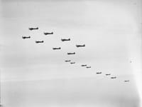 Hawker Tempest - Image 22