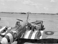 Hawker Tempest - Image 23