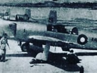 Supermarine Attacker - Image 3