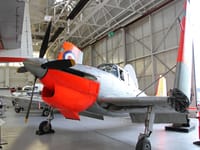 Boulton Paul Balliol - Image 3