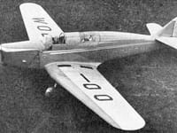 Fairey Primer - Image 1