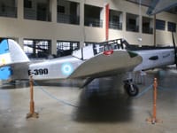 Percival Prentice - Image 2