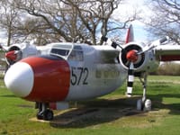 Percival Prince - Image 3