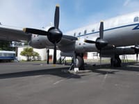 Handley Page Hastings - Image 2