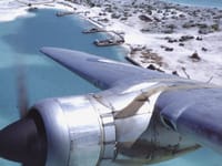 Handley Page Hastings - Image 10