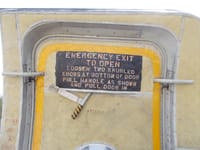 Handley Page Hastings - Image 4