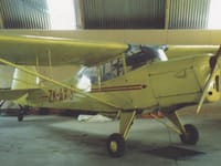 Auster J family - Image 13