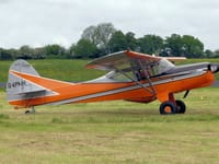 Auster J family - Image 15