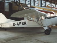 Auster J family - Image 9