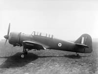 Miles Martinet - Image 4