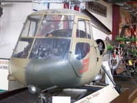 Saunders-Roe Skeeter - Image 11