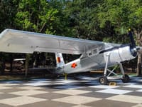 Scottish Aviation Pioneer - Image 2