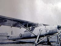 Scottish Aviation Pioneer - Image 3