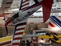 De Havilland Canada DHC-1 Chipmunk - Image 3