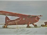 De Havilland Canada DHC-2 Beaver - Image 9