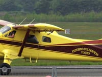 De Havilland Canada DHC-2 Beaver - Image 14