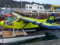 De Havilland Canada DHC-2 Beaver - Image 16