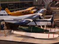 De Havilland Canada DHC-2 Beaver - Image 5