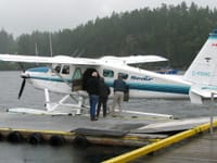 De Havilland Canada DHC-2 Beaver - Image 20