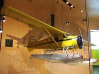 De Havilland Canada DHC-2 Beaver - Image 7