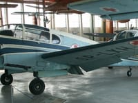 Aero Ae-45 - Image 3