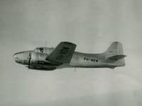 Fokker S-13 - Image 2