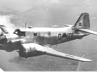 Fokker S-13 - Image 3