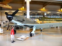 VL Pyörremyrsky - Image 2