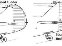 Lavochkin-Gorbunov-Gudkov LaGG-3 - Image 2