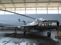 Mikoyan-Gurevich MiG-15 - Image 3