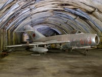 Mikoyan-Gurevich MiG-15 - Image 5