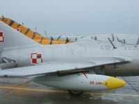 Mikoyan-Gurevich MiG-15 - Image 6