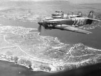 Yakovlev Yak-9 - Image 9