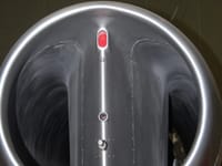 Dassault Ouragan - Image 5