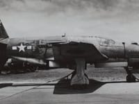 Dornier Do 335 - Image 3