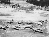 Dornier Do 335 - Image 5