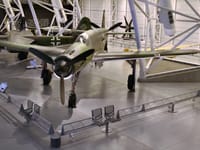 Dornier Do 335 - Image 6